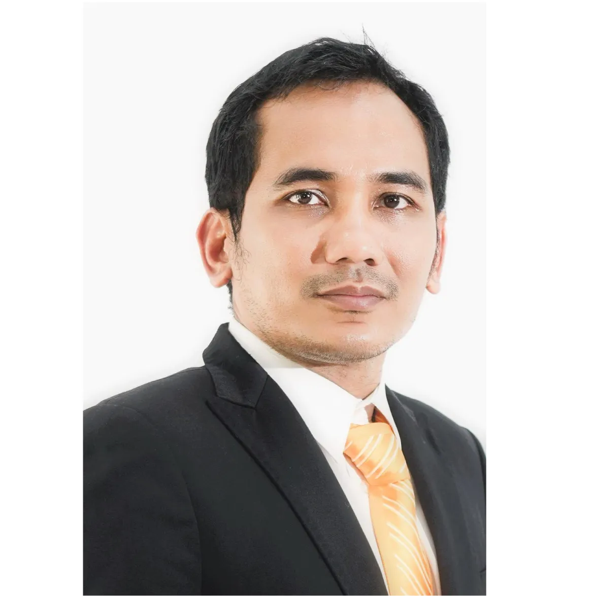 https://konten.usu.ac.id/storage/year/2025-02/satker/2/statis/staff/Ir. Tigor Hamonangan Nasution, ST., MT., IPM.webp